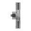 Bild CAS24BB Schneider Electric