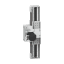 Bild CAS24BB Schneider Electric