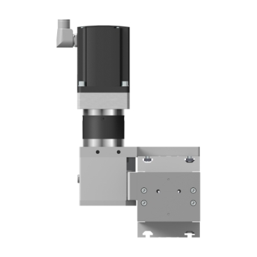 Bild CAS24BB Schneider Electric