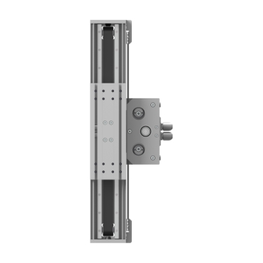 Bild CAS24BB Schneider Electric