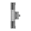 Bild CAS24BB Schneider Electric