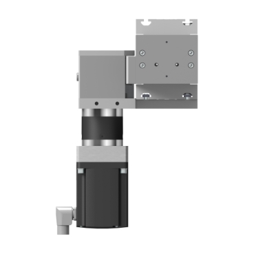 Bild CAS24BB Schneider Electric