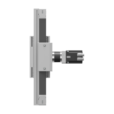 Bild CAS24BB Schneider Electric