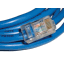Afbeelding product PCSPNHA38252 Schneider Electric