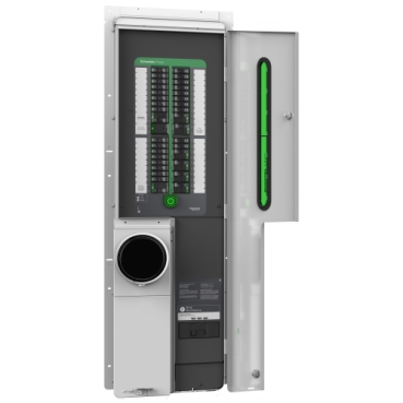 Schneider Electric CC18X18M200PCY Picture