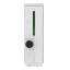 Schneider Electric CC18X18M200PCY Picture