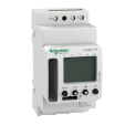 Schneider Electric CCT15225 Picture