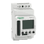 Billede af: CCT15225 Schneider Electric