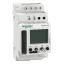 Bild CCT15245 Schneider Electric