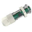 CCT15262 Product picture Schneider Electric