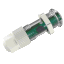 Зображення CCT15262 Schneider Electric