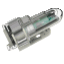Zdjęcie produktu CCT15263 Schneider Electric