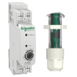 Schneider Electric Imagen del producto CCT15285