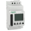 CCT15440 képleírás Schneider Electric