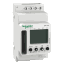 Bild av CCT15443 Schneider Electric