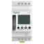 Image Schneider Electric