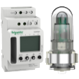 CCT15483 Pildi tuvastamine Schneider Electric