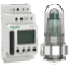 Image produit CCT15483 Schneider Electric