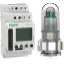 Image produit CCT15494 Schneider Electric
