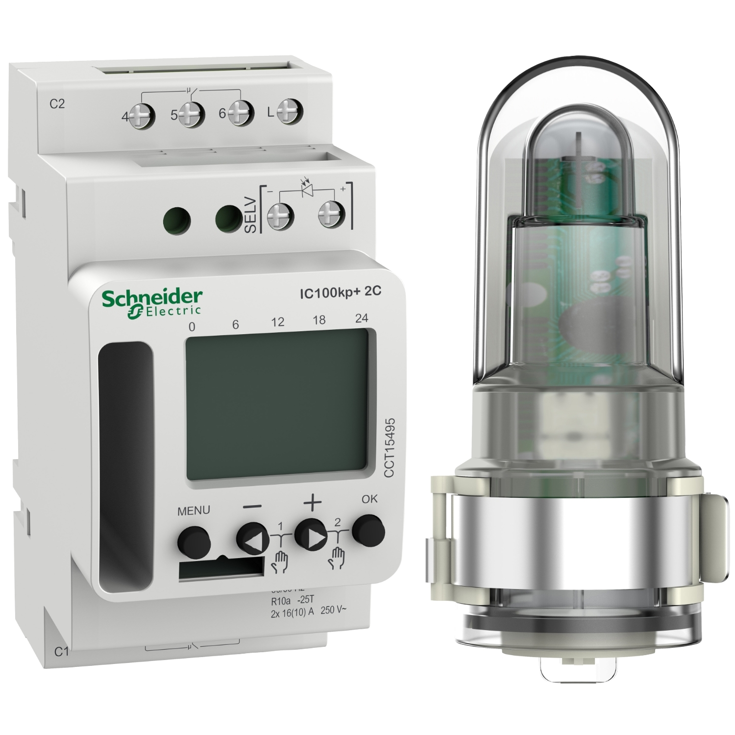 Product picture