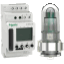 Зображення CCT15495 Schneider Electric