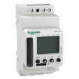 CCT15551 Picture of product Schneider Electric