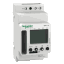 Image CCT15551 Schneider Electric