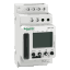 Image Schneider Electric CCT15553
