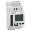 Image produit CCT15834 Schneider Electric