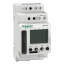 Image produit CCT15858 Schneider Electric