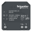 CCT5010-0001_AS Product picture Schneider Electric