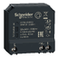 CCT5010-0002 Product picture Schneider Electric