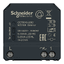 CCT5010-0002 Product picture Schneider Electric