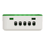 CCT5010-0003 Product picture Schneider Electric