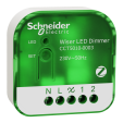 Bild av CCT5010-0003 Schneider Electric