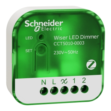 Bild av CCT5010-0003 Schneider Electric