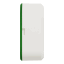 Bild av CCT5010-0003 Schneider Electric