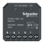 CCT5011-0001_AS Schneider Electric 图片