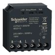 Schneider Electric Imagen del producto CCT5011-0002W