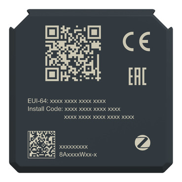 Schneider electric cheap homekit