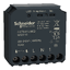 Schneider Electric Imagen del producto CCT5011-0002