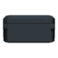 Schneider Electric Imagen del producto CCT5011-0002