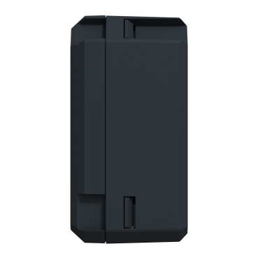 【ミャー】MODEL501 5台 ミャー】MODEL501 5台 ミャー】MODEL501 5台 61YfnlLOiVL