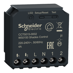 CCT5015-0002 picture- Schneider-electric