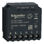 CCT5015-0002 Schneider Electric Image