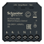 CCT5015-0002 Product picture Schneider Electric