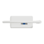 Schneider Electric Imagen del producto CCT501800-0001