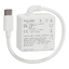 Schneider Electric Imagen del producto CCT501800-0001