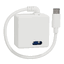 Schneider Electric Imagen del producto CCT501800-0001