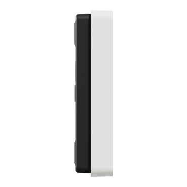 Billede af: CCT501801 Schneider Electric